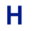H page