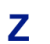 Z page 